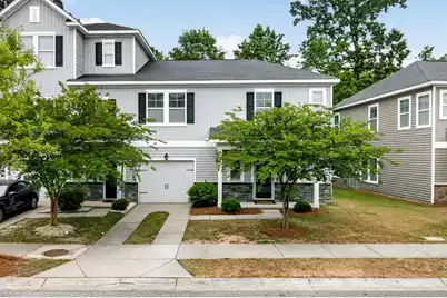 4238 Scharite Street, Charleston, SC 29414 - Photo 1