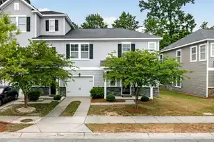4238 Scharite St, Charleston, SC 29414 - Photo 1