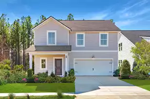 1006 Tea Time Dr, Summerville, SC 29485 - Photo 1