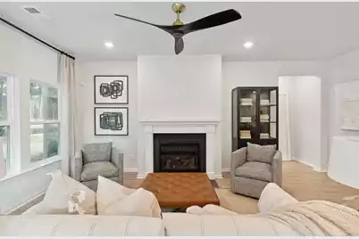 104 Archers Bay Street, Summerville, SC 29486 - Photo 1