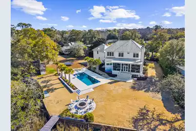 1064 Shem Drive N, Mount Pleasant, SC 29464 - Photo 1