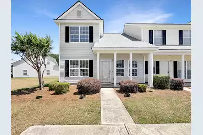 212 Congaree River Drive, Summerville, SC 29485 - Photo 1