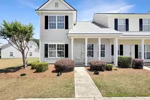 212 Congaree River Dr, Summerville, SC 29485 - Photo 1