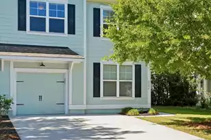 2094 Oyster Reef Ln, Mount Pleasant, SC 29466 - Photo 1