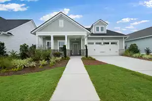 174 Baldric Ct, Summerville, SC 29486 - Photo 1