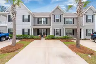 275 Spencer Cir, Summerville, SC 29485 - Photo 1