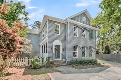 594 Heron Pointe Boulevard, Mount Pleasant, SC 29464 - Photo 1