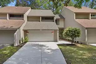 4 Stallion Ct, Charleston, SC 29407 - Photo 1
