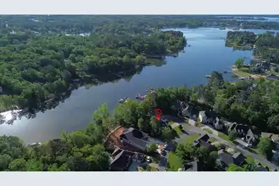 100 Shores Edge Drive, Chapin, SC 29036 - Photo 1