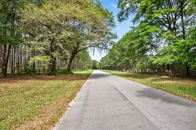 1 Frisco Lane, Johns Island, SC 29455 - Photo 1