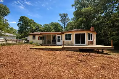 1391 Scott Lake Road, Summerton, SC 29148 - Photo 1