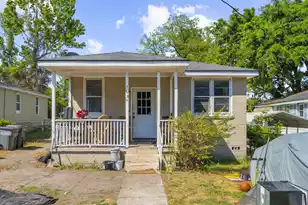 5869 Kirkwood Ave, North Charleston, SC 29406 - Photo 1