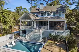 3290 Coon Hollow Dr, Seabrook Island, SC 29455 - Photo 1