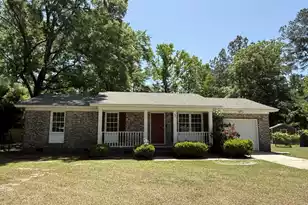 3 Tommy Cir, Goose Creek, SC 29445 - Photo 1