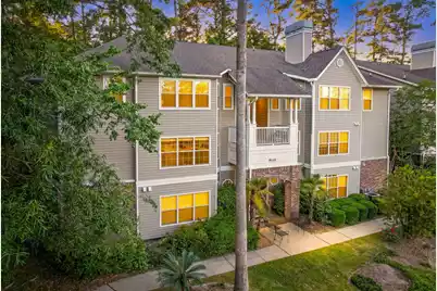 188 Midland Parkway #103, Summerville, SC 29485 - Photo 1