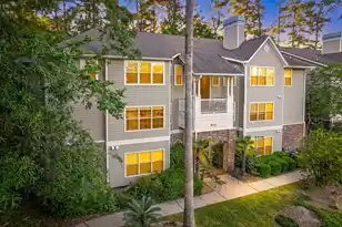 188 Midland Pkwy, Summerville, SC 29485 - Photo 1