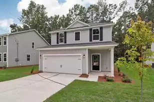5065 Buggs Ln, Summerville, SC 29485 - Photo 1