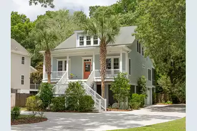 3011 Rushland Mews, Johns Island, SC 29455 - Photo 1