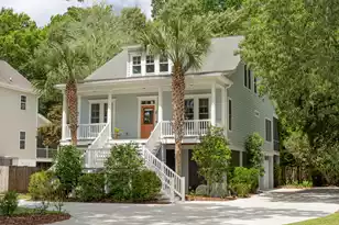 3011 Rushland Mews, Johns Island, SC 29455 - Photo 1