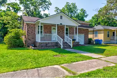 2657 Oregon Avenue, North Charleston, SC 29405 - Photo 1