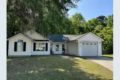 2017 Limpet Lane, Ladson, SC 29456 - Photo 1