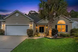 2450 Windmill Way, Myrtle Beach, SC 29579 - Photo 1