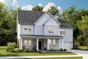 134 Sea Oats St, Summerville, SC 29485 - Photo 1