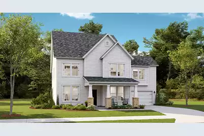 130 Sea Oats Street, Summerville, SC 29485 - Photo 1