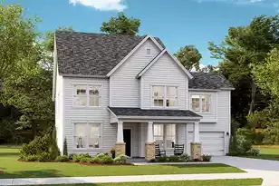 130 Sea Oats St, Summerville, SC 29485 - Photo 1