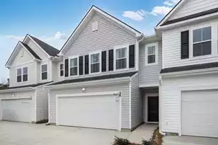 153 Green Thistle Way, Summerville, SC 29483 - Photo 1