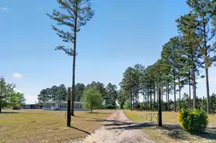 502 Partridge Rd, Ehrhardt, SC 29081 - Photo 1