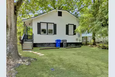 1931 Token Street, North Charleston, SC 29405 - Photo 1