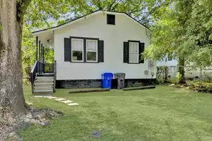 1931 Token St, North Charleston, SC 29405 - Photo 1