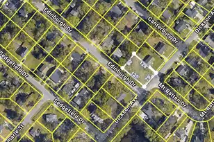 1144 Dickson Ave, Hanahan, SC 29410 - Photo 1