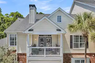 45 Sycamore Ave #Apt 1321, Charleston, SC 29407 - Photo 1