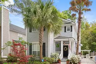 1093 Mathis Ferry Rd, Mount Pleasant, SC 29464 - Photo 1