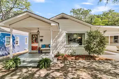 1178 Leesville Street, North Charleston, SC 29405 - Photo 1