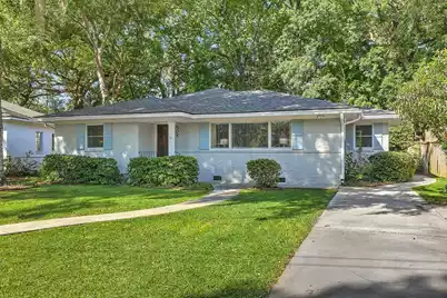 509 Linden Circle, Charleston, SC 29407 - Photo 1