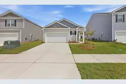 766 Long Bluff Road, Summerville, SC 29486 - Photo 1