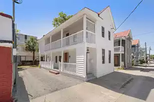271 Coming St, Charleston, SC 29403 - Photo 1