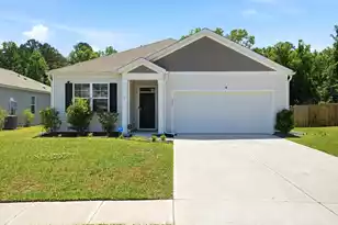 155 Cloverleaf St, Summerville, SC 29483 - Photo 1
