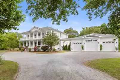 3332 Westphal Drive, Johns Island, SC 29455 - Photo 1