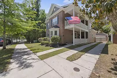 1439 Roustabout Way, Charleston, SC 29414 - Photo 1