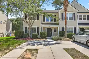 9008 Maple Grove Dr, Summerville, SC 29485 - Photo 1