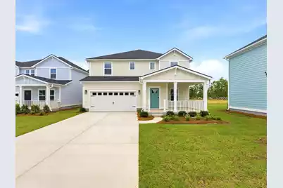 353 Calm Water Way, Summerville, SC 29486 - Photo 1