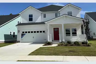 361 Calm Water Way, Summerville, SC 29486 - Photo 1