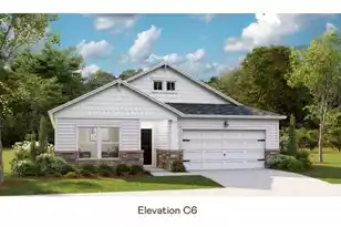 1648 Locals St, Summerville, SC 29485 - Photo 1