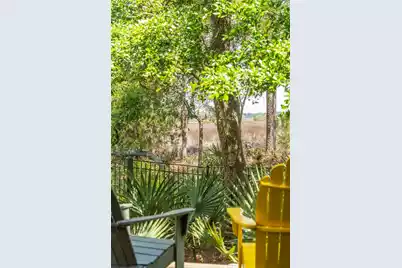 2690 Colonel Harrison Drive, Johns Island, SC 29455 - Photo 1