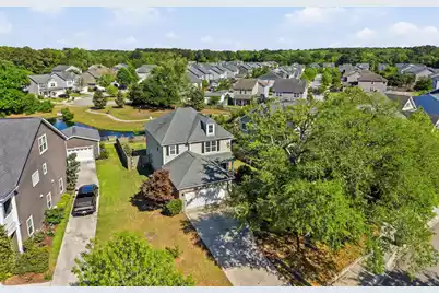 1514 Innkeeper Lane, Johns Island, SC 29455 - Photo 1