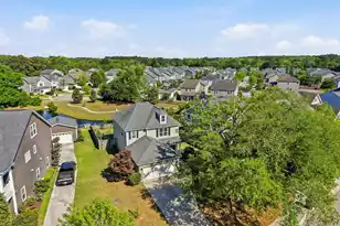 1514 Innkeeper Ln, Johns Island, SC 29455 - Photo 1